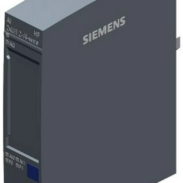 6AG2134-6HB00-1CA1 SIEMENS