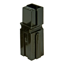 5916G4 Anderson Power
