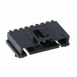 705550077 molex