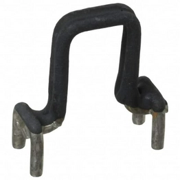 MRS-12985L00FE1402 Vishay Intertechnology