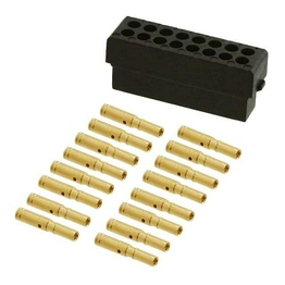 M80-7881605 HARWIN
