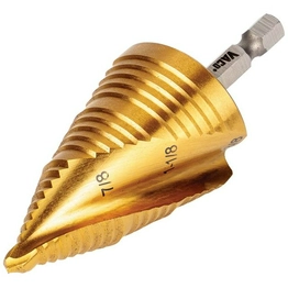 25960 Klein Tools