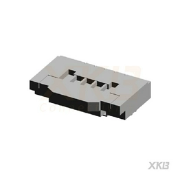 XKB Connectivity X10A20L04G image