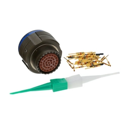 Amphenol D38999/26WD35PC image