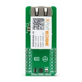 MIKROE-6540 MikroElektronika
