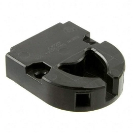 1-480344-0 TE Connectivity