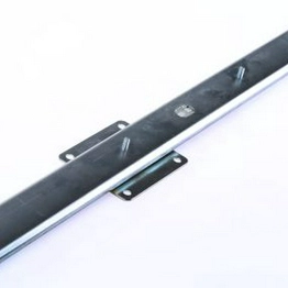 DZ0115-0050RS Accuride