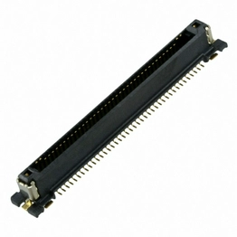 PK10M-080SP-SMT-DA 3M