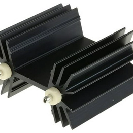 KL 195/38.1/SWI Seifert electronic