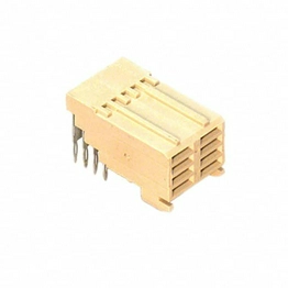 TE Connectivity 5536614-1 image