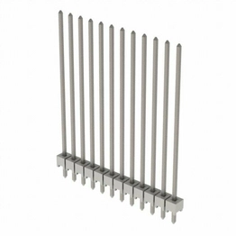 HTSW-112-21-T-S samtec