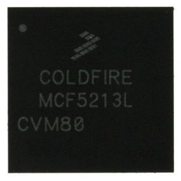 MCF52223CVM66 NXP Semiconductors