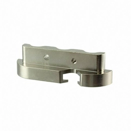 CBL-GROM-70-43 Amphenol