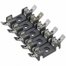 03540905ZXGY Littelfuse
