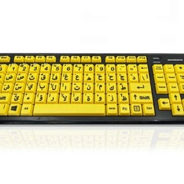 KYB-M2VIS-UCARBT Ceratech Accuratus