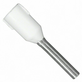 MC2075 American Electrical