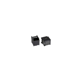 3S616-62S4-B00 PP 3M