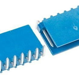 TE Connectivity 281698-8 image