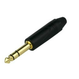 Amphenol QS3PB-AU image