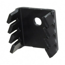 TV40G Aavid Thermalloy