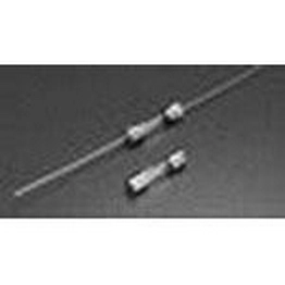Littelfuse 0217015.MXEP image