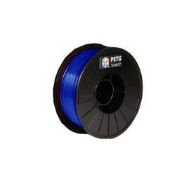 PETG1752BLUE IC3D