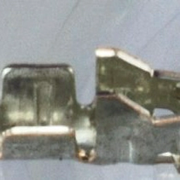 Hirose Electric DF11A-2428SC image