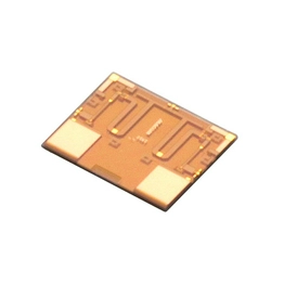 MASW-010647-13950W MACOM
