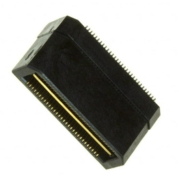 QTH-030-03-L-D-A samtec