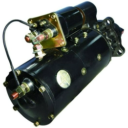 323790STARTER International Lighting