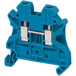 NSYTRV42BL Schneider Electric