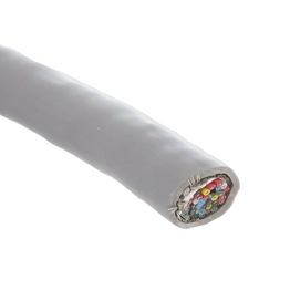 6383 SL001 Alpha Wire