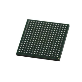 DS34S101GN+ Analog Devices