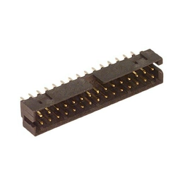 878313020 molex
