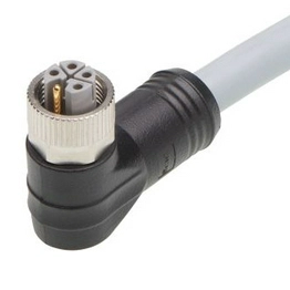 1205000310 molex