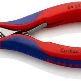 64 22 115 KNIPEX Tools