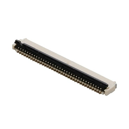 CF4236FH0R0-05-NH Cvilux