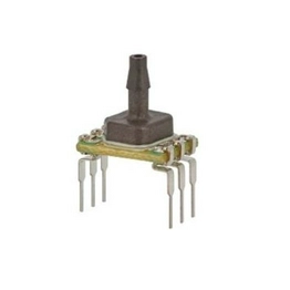 ABP2DANT001PGSA3XX Honeywell