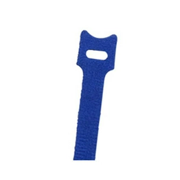 04-1040HL6 NTE Electronics