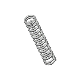 3631CS Century Spring