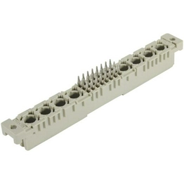 09032248830 HARTING