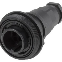 bulgin PX0729/P image
