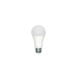 WX-JVA2-7 International Lighting