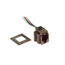TM2RG-L66-5S-150 Hirose Electric