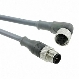 DR05AW102 SL357 Alpha Wire