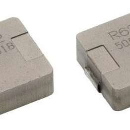 TDK SPM6530T-100M image