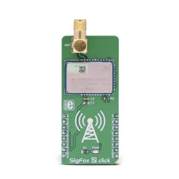 MikroElektronika MIKROE-3039 image