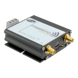 M100CDMA485-V LANTRONIX