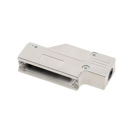 6560-0501-03 Encitech Connectors