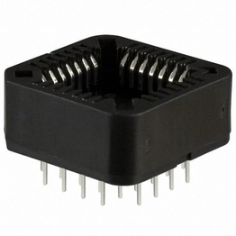 A-CCS028-Z-T ASSMANN WSW Components